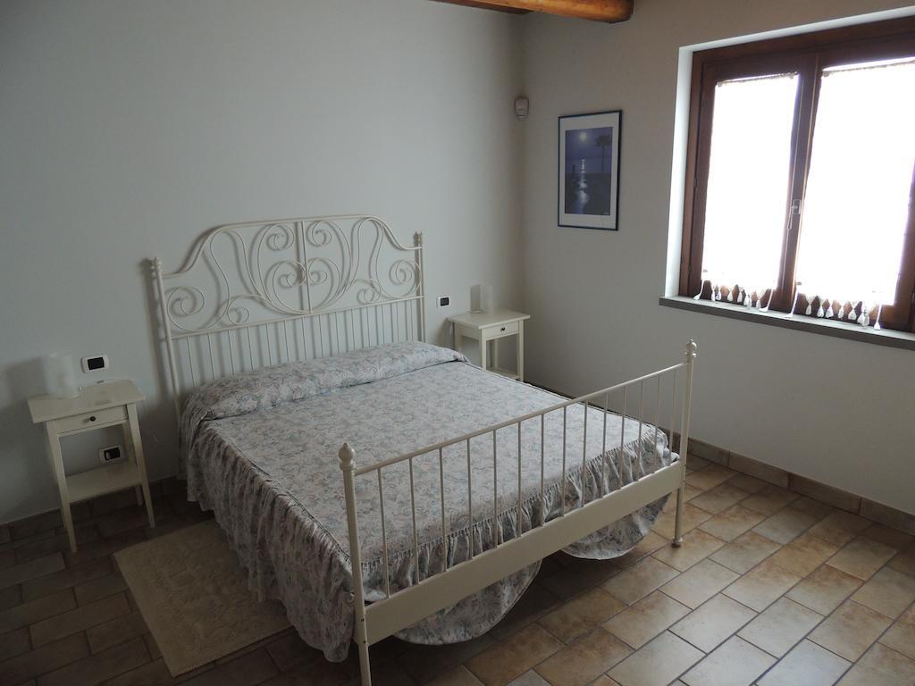 Colle Delle Meraviglie Fratticciola Selvatica Room photo
